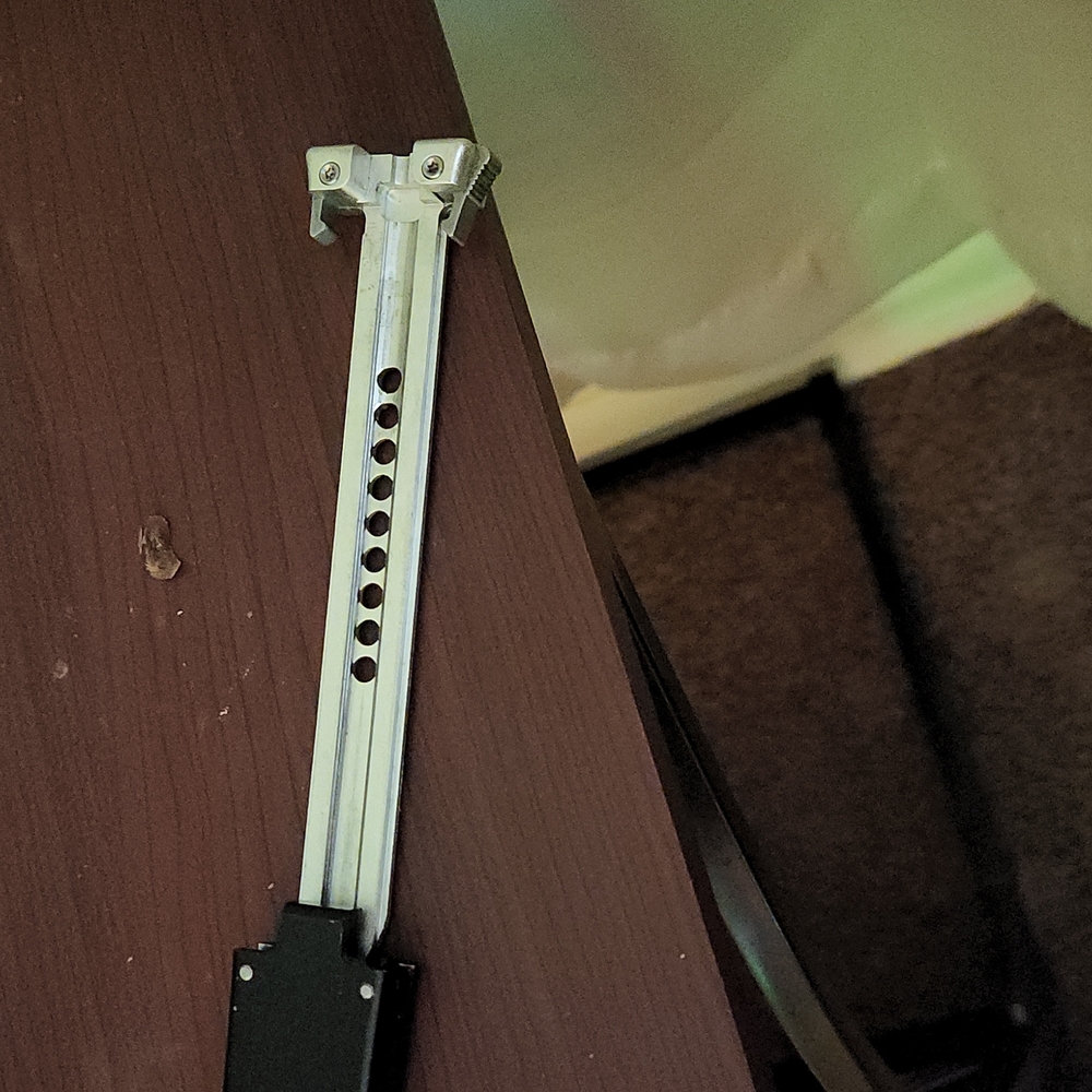 Microtech HALO VI - Picture 6 of 7